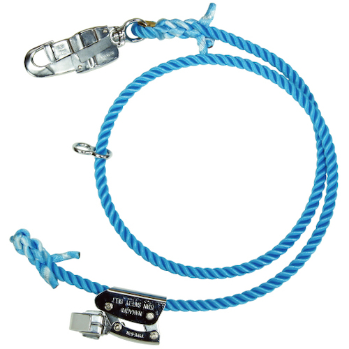 WP-200FCS ���[�N�|�W�V���j���O�p���[�v