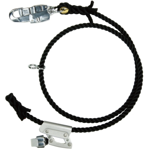 WP-200FCS-BK ���[�N�|�W�V���j���O�p���[�v