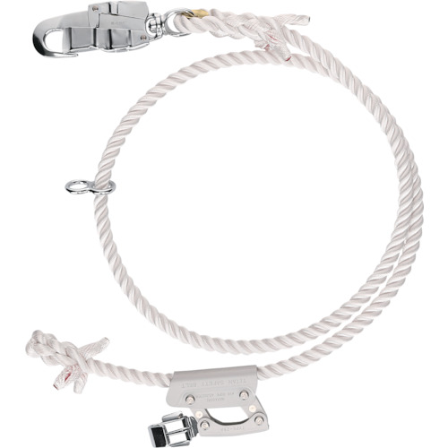 WP-200FCS-WT ���[�N�|�W�V���j���O�p���[�v(�y�ʃ^�C�v)