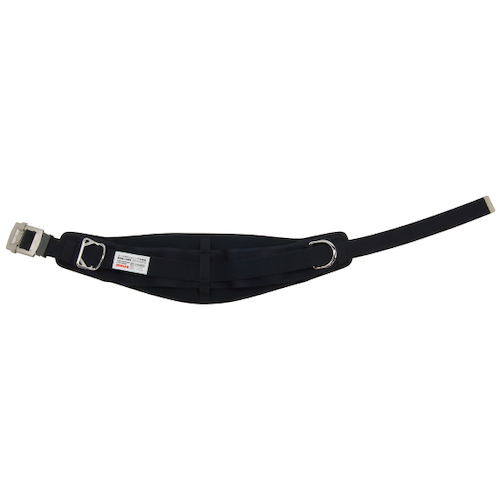 WP-R300DS-�� ���[�N�|�W�V���j���O�p���