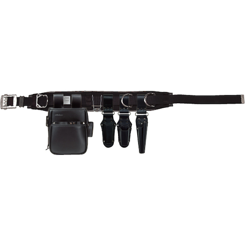 WSK-96-2BK ������Z�b�g(WSK�V���[�Y)