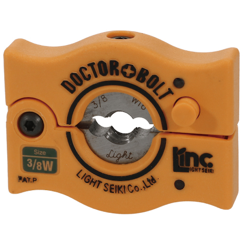 ZD-9 �Y���M���h�N�^�[