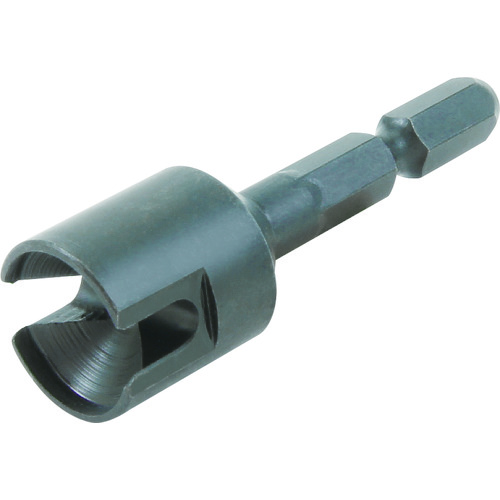 ZMB-812 �Y���M���ʎ��r�b�g