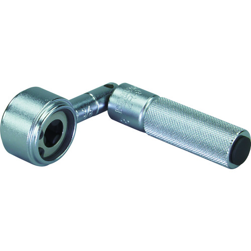 ZR-9 �Y���M�������`