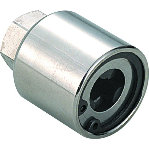 ZR-938 �Y���M���\�P�b�g(�Z�p�i�b�g�^�C�v)
