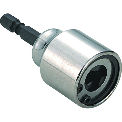 ZR-966 �Y���M���\�P�b�g