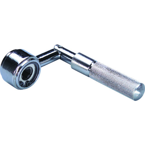 ZR-9N �Y���M�������`