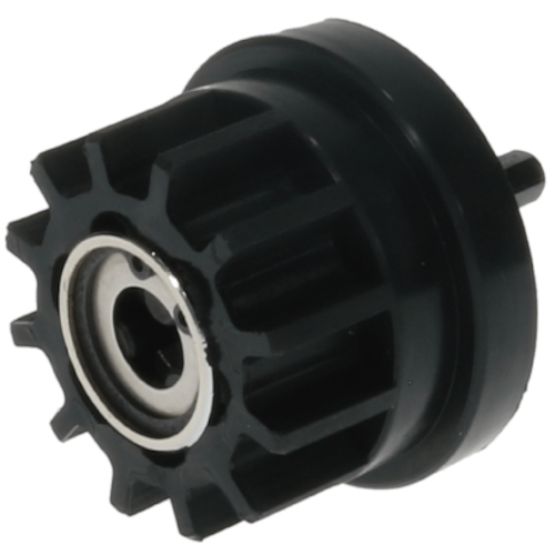 ZRN-917 �Y���M���i�b�g��