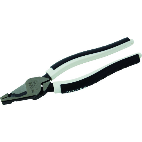 ZV-220 �d�HV�X�p�b�g�y���`