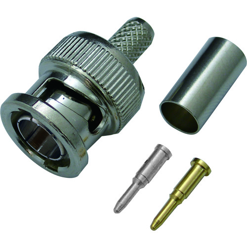 LBNC-��C-2P BNC�^�X�g���[�g�v���O(2��)