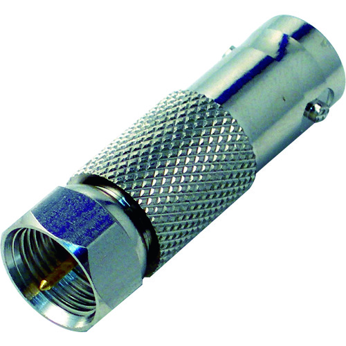 LBNC-FCB BNC�ϊ��A�_�v�^�[