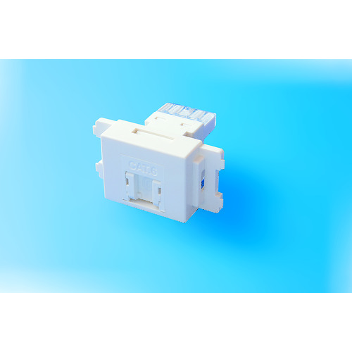 LK6JACK-8 �J�e�S���[6�p�L�[�X�g���W���b�N