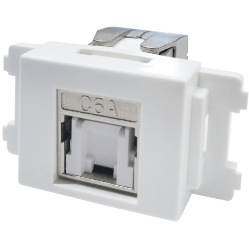 LKJ-6A �J�e�S���[6A�p�L�[�X�g���W���b�N