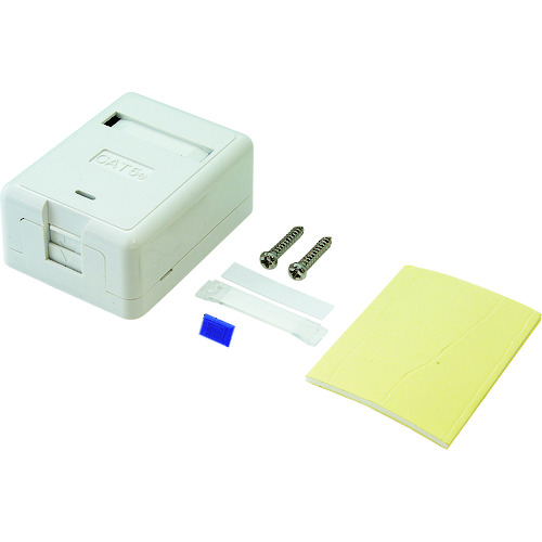 LMBOX-1KS �}�E���g�{�b�N�X