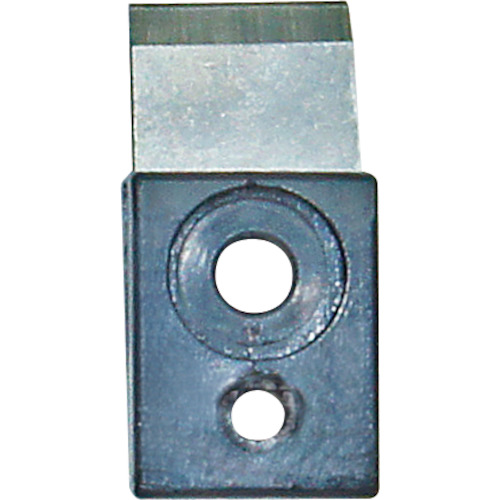 LMJ-8TC-MP ���W�����[�����H��(�ђʃ^�C�v) �֐n (5����)