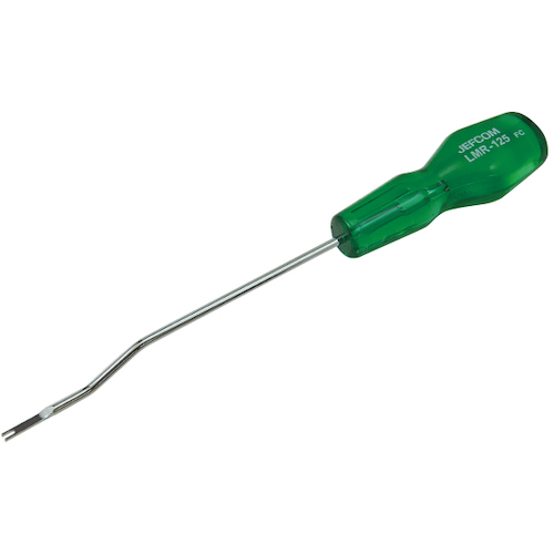 LMR-125 ���W�����[�����c�[��