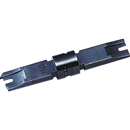 LPD-110B �p���`�_�E���c�[�� �֐n