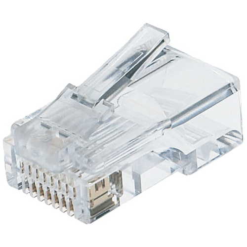 M5E-1P-855 �J�e�S���[5e���W�����[�v���O(�P����������p/25��)