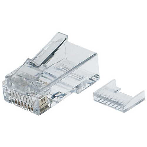 M5E-2P-855H �J�e�S���[5e���W�����[�v���O(�P����������p/100��)