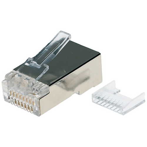 M5E-2P-855S �J�e�S���[5e���W�����[�v���O(�P����������p/25��)