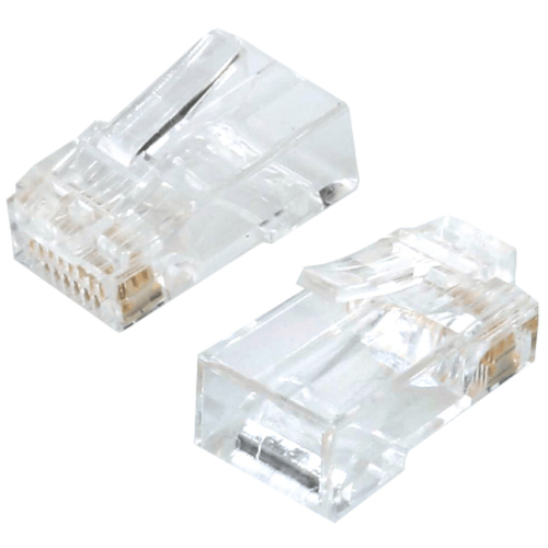 M6A-1P-865SDT �J�e�S���[6A���W�����[�v���O(�ђʃ^�C�v/25��)