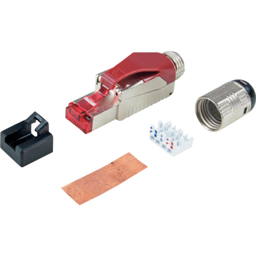 MJ-6A-8675S �J�e�S���[6A���W�����[�v���O