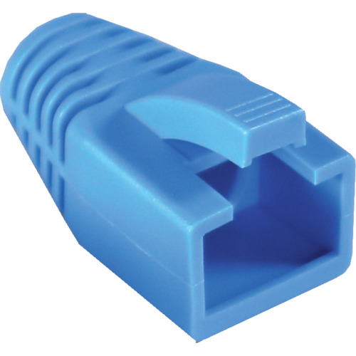 MJC-875��L ���W�����[�v���O�J�o�[
