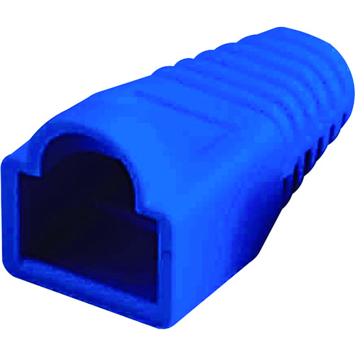 MJC-8BLP ���W�����[�v���O�J�o�[ (48��)
