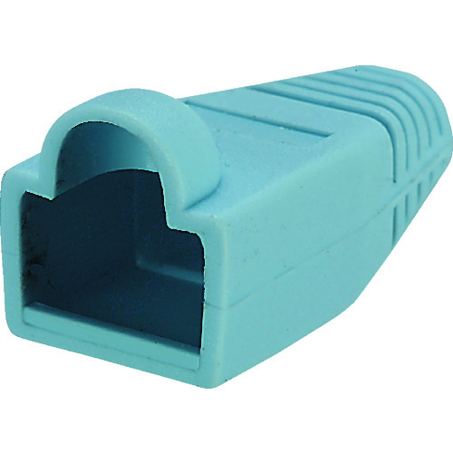 MJC-8LB ���W�����[�v���O�J�o�[ (30��)