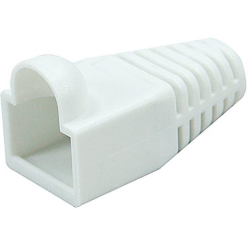 MJC-8WT ���W�����[�v���O�J�o�[ (30��)