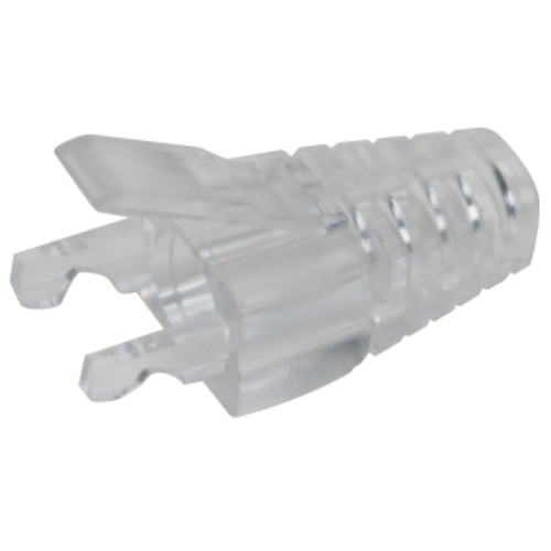 MJC-F5-CL ���W�����[�v���O�J�o�[(�����^�C�v)