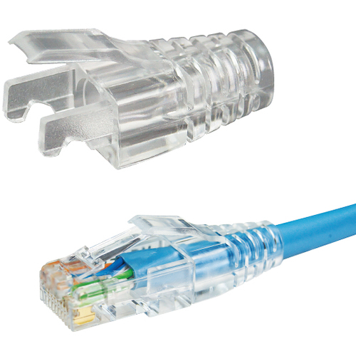 NJC-FLCL ���W�����[�v���O�J�o�[(�����^�C�v)