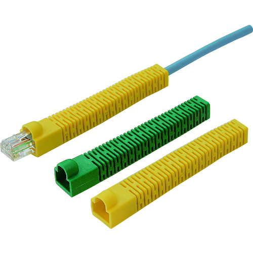 MJC-LO�� ���W�����[�v���O�J�o�[(�����O�^�C�v)