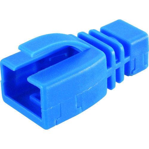 MJC-SPBL ���W�����[�v���O�J�o�[(��t���^�C�v)