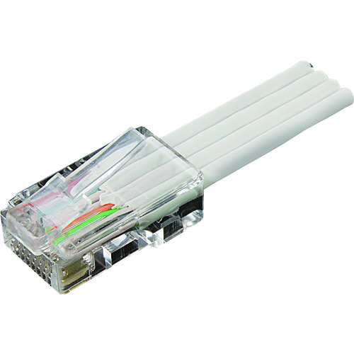 MJF-H808 ���W�����[�v���O (25��)