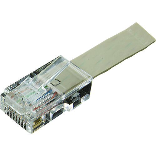 MJF-L808 ���W�����[�v���O (25��)