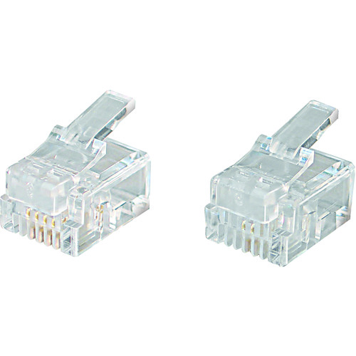 MJH-60�� �n�C�O���[�h���W�����[�v���O (25��)