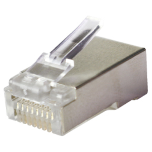 MJHA-808STC ���W�����[�v���O(�ђʃ^�C�v/25��)