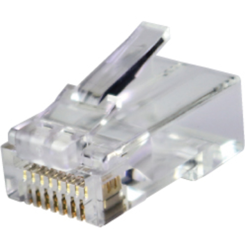 MJHA-808TC ���W�����[�v���O(�ђʃ^�C�v/25��)