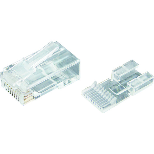 MJHS-808 ���W�����[�v���O(�׌a�p/25��)