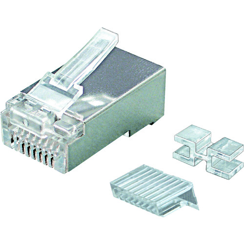 MJHS-808S �J�e�S���[6���W�����[�v���O (25��)