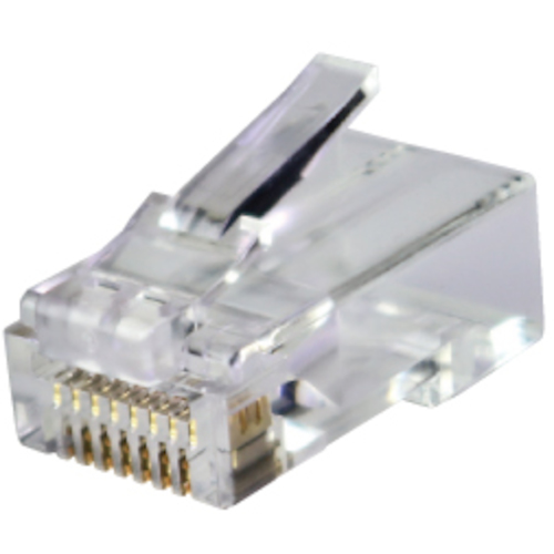 MJS-808TC ���W�����[�v���O(�ђʃ^�C�v/25��)