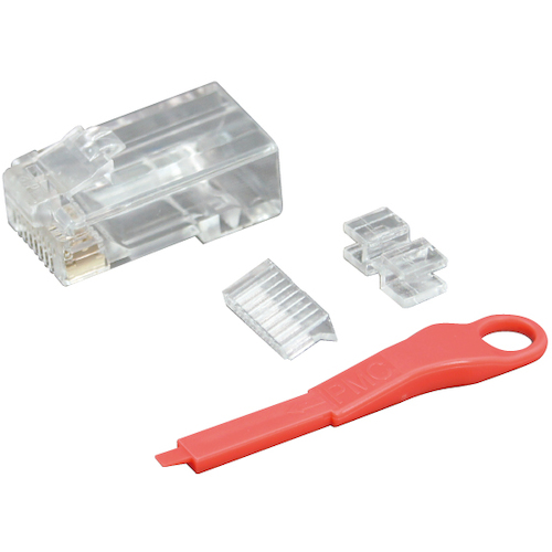 MJSHL-808 �Z�L�����e�B���W�����[�v���O (25��)