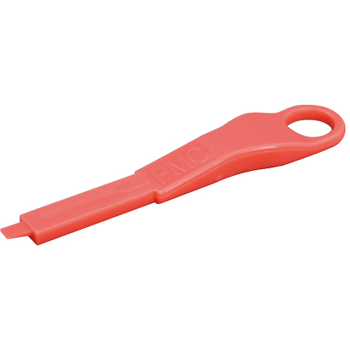 MJSL-RK �Z�L�����e�B���W�����[�v���O�p�����[�X�L