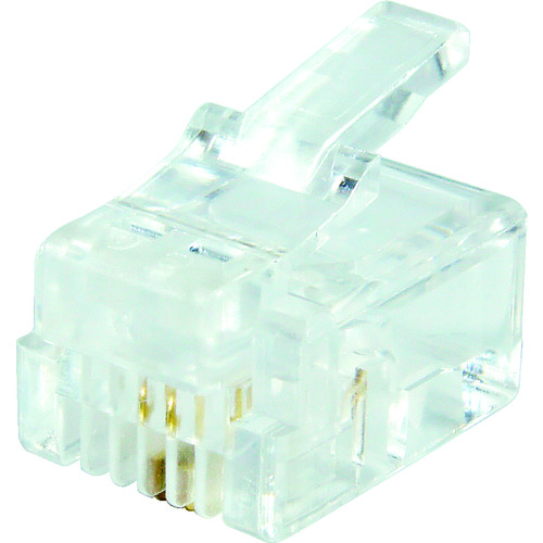 MJT-602 ���W�����[�v���O (25��)