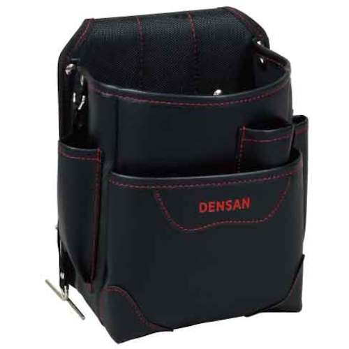 ND-80H-SR �d�H�n�C�|�[�`(�n�C�O���[�h)