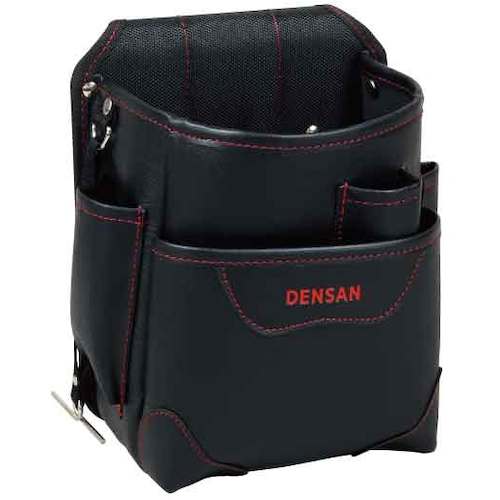 ND-81H-SR �d�H�n�C�|�[�`(�n�C�O���[�h)