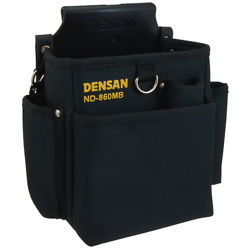 ND-860MB �d�H�L�����o�X�n�C�|�[�`(�R���p�N�g)