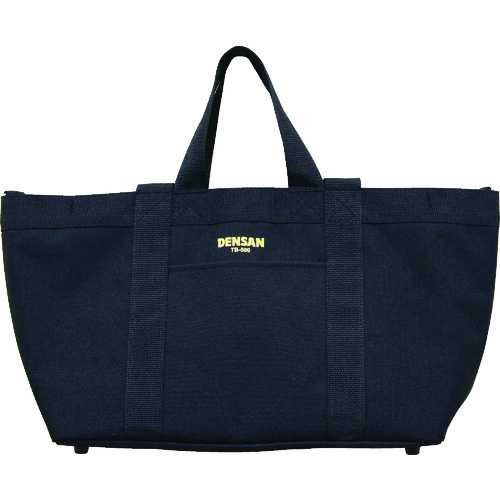 TB-500 �d�H�g�[�g�o�b�O