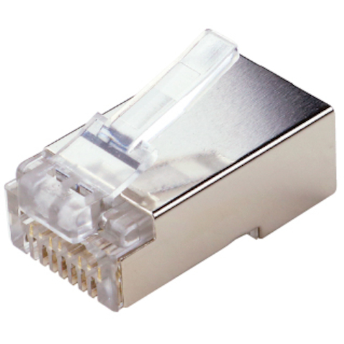 TP-MJ-6A-808STC �J�e�S���[6A���W�����[�v���O(�V�[���h�t��ђ�/100��)